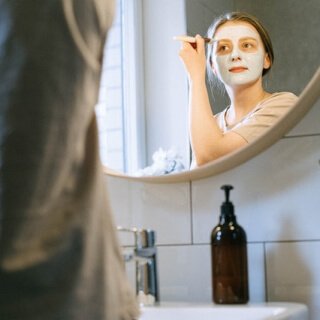 Skin Cleanser Template Gallery Img 1 1